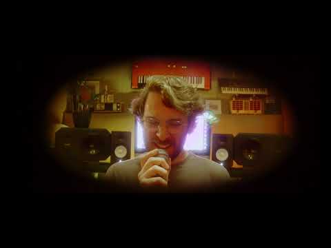 Everything Is Just A Mess - The Brook & The Bluff