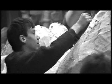 33 jaar Waogeslouwe special - KruikenTv