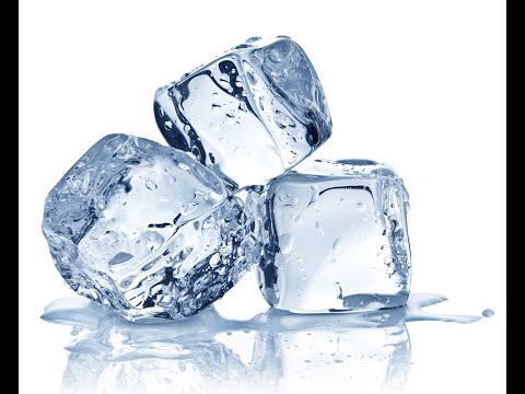 Torstein Aagaard-Nilsen: Euphonium Concerto No. 2