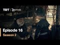 Resurrection Ertugrul - Season 2 Episode 16 (English Subtitles)
