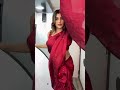 Yashika Anand Hot Yashika Anand Recent Video Tamil Actress Shorts Tamil