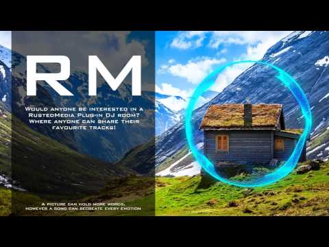 Teqq feat. Stephanie Kay - Hide