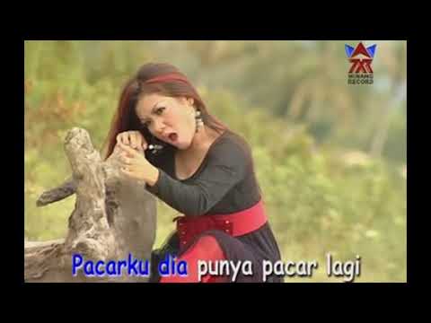 Erni Ardita-Sungguh Terlalu House Dangdut Dugem