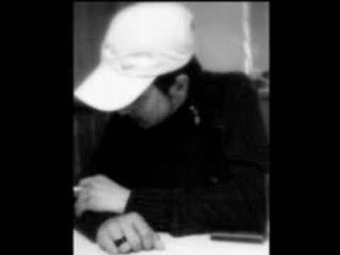 Dj AYYILDIZ ft. FAMILIA TOKAT - Seven Kalbim Yoruldu 2008