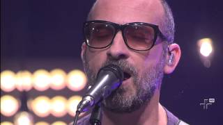 Cira, Regina e Nana, por Lucas Santtana