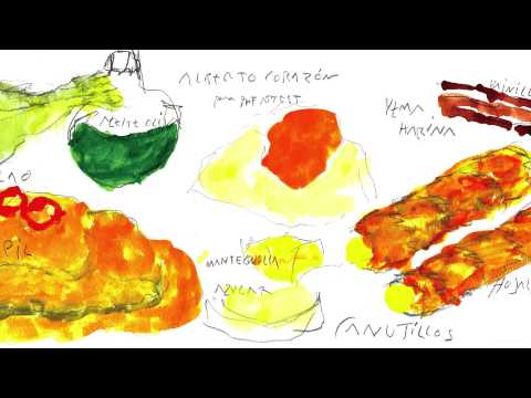 PKF ATTEST 25 ANIVERSARIO