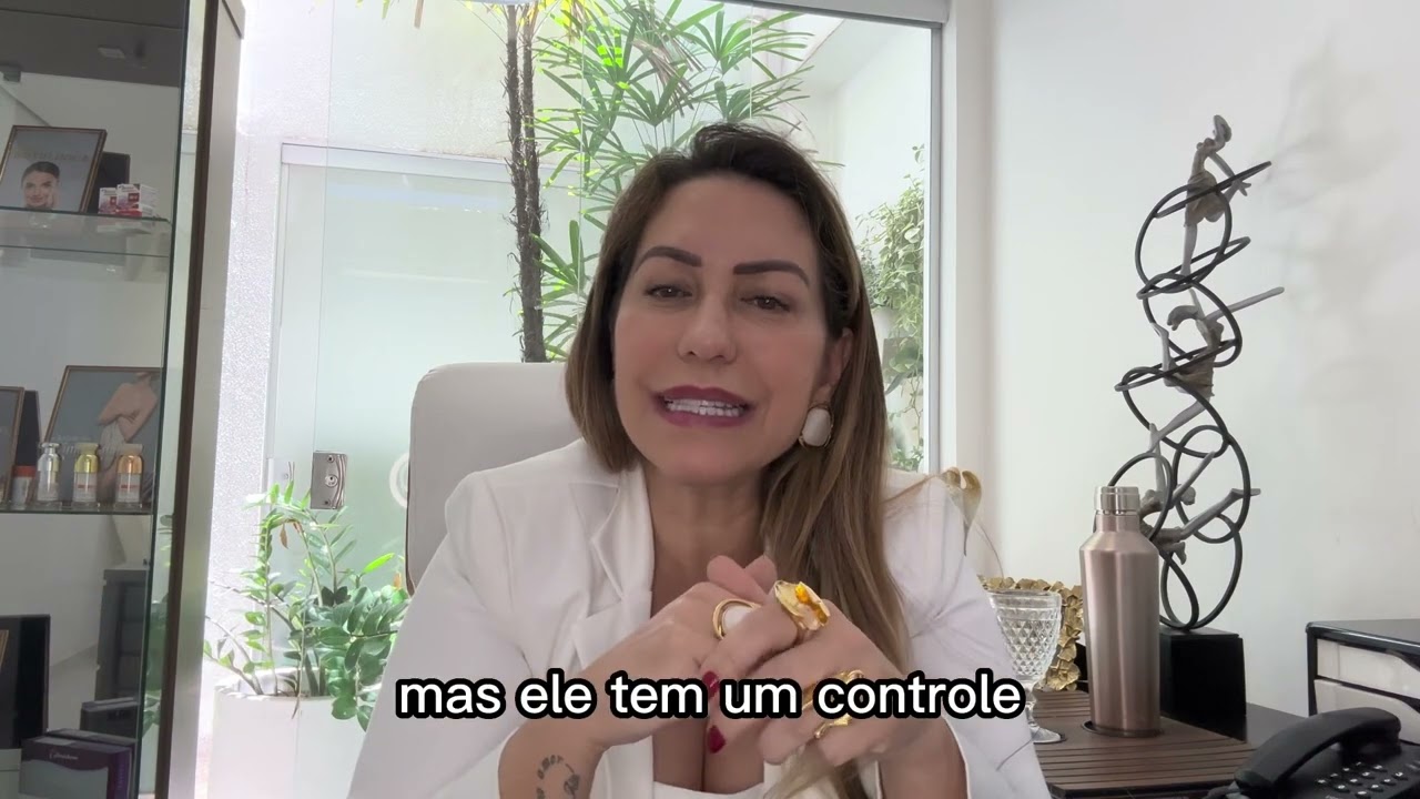 Renata Fogaça Campanha-25