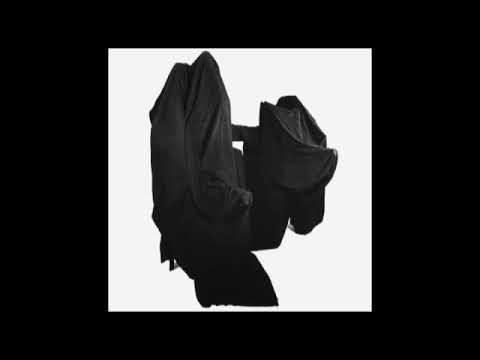 SCHWUND - Der Schemen 2015