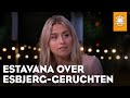 Van der Vaart in gesprek met Esbjerg fB: 'Maar hij wordt geen assistent' | DE ORANJEZOMER