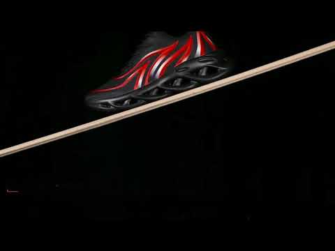 New arrival at sportpodium.com