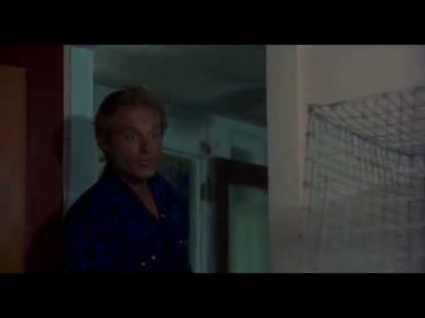 Der Supercop - Schön brav xD Witzig