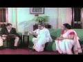 Sree Murugan Old Malayalam Devotional Full Movie Thikkurissi Sukumaran Nair