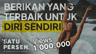 Download lagu Cara Berdamai dan Memaafkan Diri Sendiri mp3