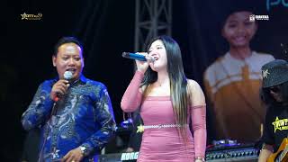 Download lagu FULL ALBUM BINTANG 9 ENTERTAINMENT JOHOWINONG - NADA MUSIC AUDIO mp3 Download lagu FULL ALBUM BINTANG 9 ENTERTAINMENT JOHOWINONG - NADA MUSIC AUDIO mp3