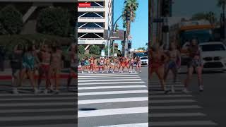 TikTok Dance Challenge #shorts