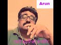 हम बहनों के लिए मेरे भैया Hum Behnon Ke Liye Mere Bhaiya