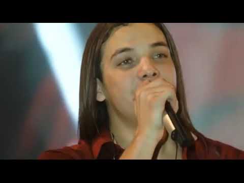 Wesley Safadão ___Jogado na rua #Forró das antigas#