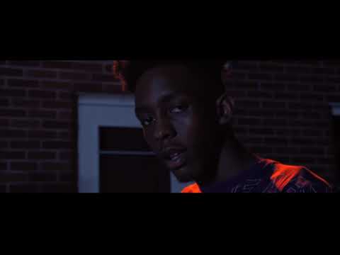 Jay Hundo Ft VVS Kartel - “Landlord”  (Directed By: @TheRhatigan)