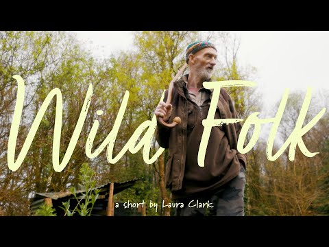 Wild Folk | Short Film