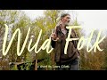 Wild Folk Short Film