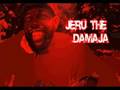 Jeru The Damaja - Logical