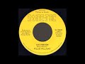 Willie Williams - Jah Version - Carlinhos Cantanhede Willie Williams - Jah Version