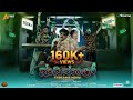 Yelleda Madhimal Reprise Dr Devdas Kapikad Bhojaraj Vamanjoor Official Tulu Music Video