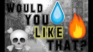 Dalton Rapattoni - Would You Like That [Music Video + Lyrics]