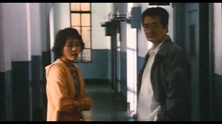 「GO」の動画