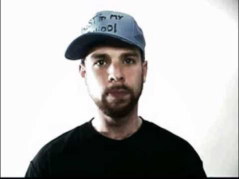 Beatboxing Hip Hop Loop 4 - Max B - Beatbox.Tv Tutorials