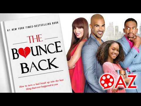 The Bounce Back / La recuperación [Subtitulada]