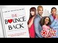 The Bounce Back La Recuperación Subtitulada