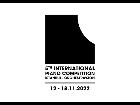 Round III - Stanislav Korchagin