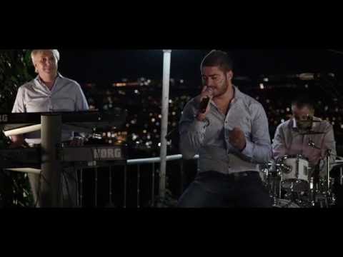Elton John – Can you feel the love tonight (Bioritam Cover)