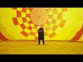 Ch'cco, Focalistic & Mellow & Sleazy - Pele Pele (Official Video)