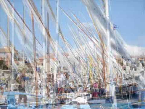 Oliver J.Berekin - Dižen jidro