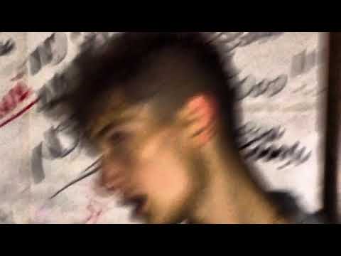 SLUMPTHINIDLE - SXNXUNMILIXNEDIPICCXOLIPEZZI