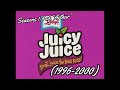All 90s Juicy Juice PBS Funding Sponsors READ DESCRIPTION
