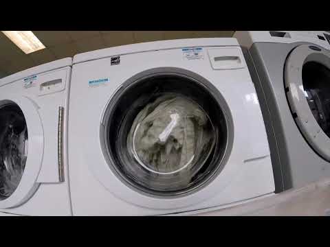 World of Prank Calls Episode 46 - Brand New Car Ding Calls