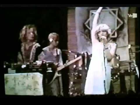 Thumbnail for Faith No More @ San Francisco 1984-xx-xx [Ft Courtney Love & Paula Frazer] by Paula Frazer