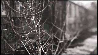 Millworker - James Taylor