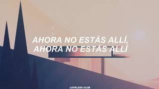 ZHOUMI – Empty Room [Sub. Español]