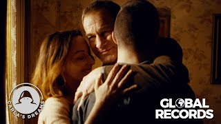 Carla's Dreams - Pe Umerii Tai Slabi | Official Video