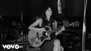 Tristan Prettyman - My Oh My (1 Mic 1 Take)
