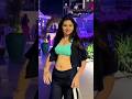 Vedvika Insta Reels Shorts Reels