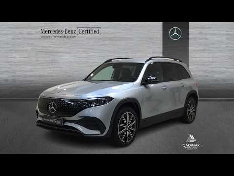 Miniatura video