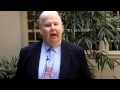 Dennis Mahoney Testimonial - Dr. Mache Seibel