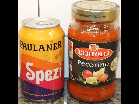 download lagu mp3 mp4 Bertolli Pecorino, download lagu Bertolli Pecorino gratis, unduh video klip Bertolli Pecorino