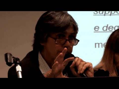 Mal di schiena e mani e piedi odore Osteocondrosi rigonfiamento diffusa