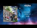 G Herbo Pull Up 432hz